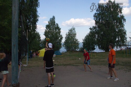 IMG_8844_r